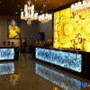 Отель Yado Hotel (Jinzhou East Lake Park Water Park store), фото 5