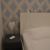 Отель New charming flat in the Heart of Lisbon, фото 4