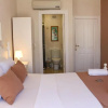 Отель Viya Boutique Otel Alacati, фото 2