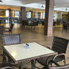 Отель Nauticomar Resort All Inclusive & Beach Club, фото 42
