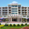 Отель Xiachuan Island Haidu Hotel, фото 1