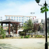 Отель Baoji Wolong Juxing Hotel, фото 9