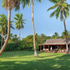 Отель The Wakaya Club & Spa, фото 18