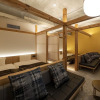 Отель Kyoto ITOYA Hotel Mon, фото 10