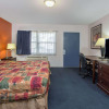 Отель Knights Inn Arcadia, фото 5
