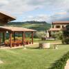 Отель Moresco Agriturismo, фото 19