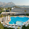 Отель Greenwood Kemer Resort, фото 31