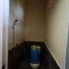 Отель Oyo 1789 Bakungan Family Homestay, фото 11