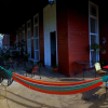 Отель Casa de Palo, фото 1