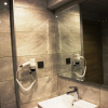 Отель Guleryuz Otel, фото 10