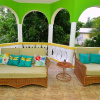 Отель Takuma Boutique Hotel Rooms & Suites Jamaica, фото 33