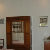 Отель Agriturismo La Fraternita, фото 2