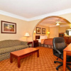Отель Best Western Hawkinsville Inn & Suites, фото 18