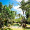 Отель Villa Belong Dua, фото 14