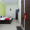 Отель OYO 18929 Karanji Residency, фото 3