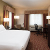 Отель Holiday Inn Express Spokane-Valley, an IHG Hotel, фото 5