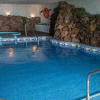 Отель Belvilla by OYO San Miguel 1dormitorio 2pax, фото 8