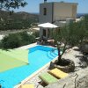 Отель Luxurious Villa in Crete With Swimming Pool, фото 38