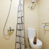 Отель Homey 1BR Saveria Apartment near AEON Mall & ICE BSD, фото 21