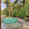 Отель Beautiful Northshore Beauty 5 Bed4Ba Private Pool Great Location, фото 20