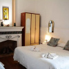 Отель Sayta Hostal, фото 22