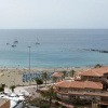 Отель Suncanarias Apartamento Torres del Sol 1305, фото 15