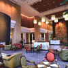Отель Century Park Hotel, фото 17