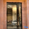 Отель Yunpan Homestay (Luoyang Yingtianmen Branch), фото 7