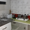 Отель Hostal Cruceral Pirque, фото 5
