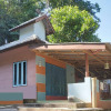 Отель Farmstay at Pha Ma Chiangrai, фото 11