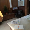 Отель Residenza Donnafugata B&B, фото 14