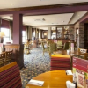 Отель Premier Inn Farnborough West - Southwood, фото 12