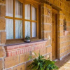 Отель La Veranda Tequisquiapan, фото 2