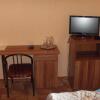 Гостиница Visit Guest House, фото 5