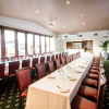 Отель Glenferrie Hotel, фото 14