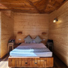 Отель The Chalets Naldehra, фото 44