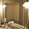 Отель Il Palazzo Boutique B&B, фото 6