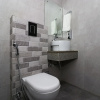 Отель OYO 24514 Rvid Suites, фото 14