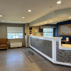 Отель Microtel Inn & Suites by Wyndham Independence, фото 2