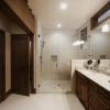 Отель Deer Valley Two Bedroom Loft Suite with Easy Access to all Park City has to Offer 2 Condo by RedAwni, фото 23