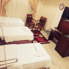 Отель Al Rkaez Hotel, фото 17