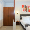 Отель RaBaSTa Kubu Bali Suites Seminyak, фото 3