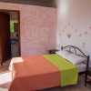 Отель Madalenas B&B, фото 3