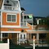 Отель Fairview Guest House в Кингстауне