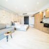 Отель Kali Thea Suites, фото 46