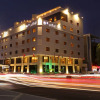 Отель Orans Suites 4, фото 28