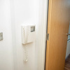 Отель Chelsea Suites Central Milton Keynes - Sleeps 4, фото 3