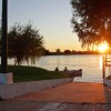 Отель Cabañas Tio Maluco, фото 22