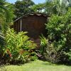 Отель West Indies Cottage, фото 7