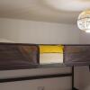 Отель Okeanos comfortable 2 bedrooms LT2-BA, фото 17